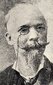 Luigi Chiala