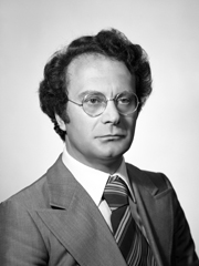 Franco Luberti
