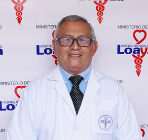 Leónidas Chang Carrillo ñañez