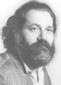 Luigi Cipriani