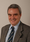 Ramon Mantovani