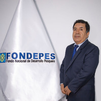 Rafael Chafloque Castro