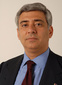 Rino Piscitello