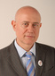 Sergio D'elia
