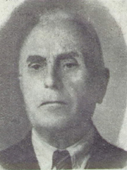 Gabriele Luigi Montemartini