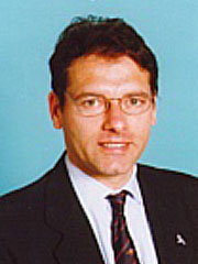 Fiorello Cortiana