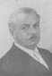 Diego D'amico