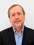 ángel González Pieras