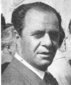 Alberto Consiglio