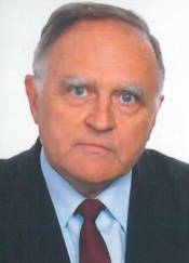 Jaume Farguell I Sitges