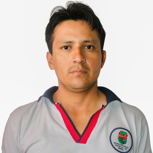 Flavio Celso Rios Khan