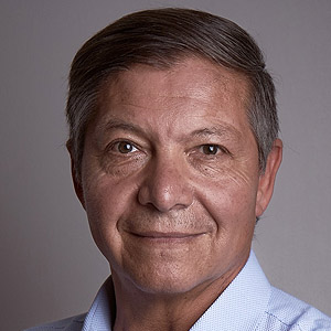 Nelson Estay Molina