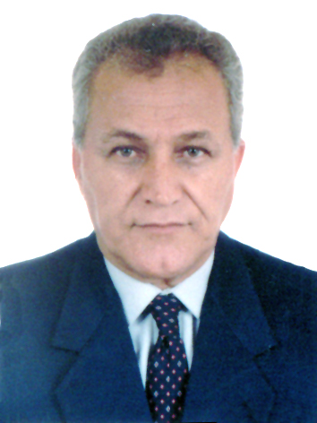 Theodorico De Assis Ferraço