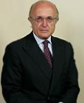 Guglielmo Scammacca Della Bruca