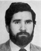 Juan Francisco Lerma Blasco