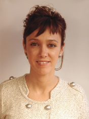 Lorena Vicioso Adria