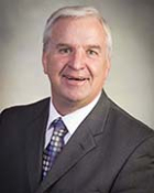 Kenton Onstad