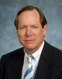 F. Gregory Delleney Junior