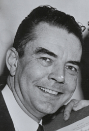 John Byrnes