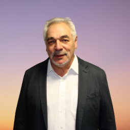 André Rucar