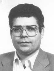 Esteban Casado I Poveda