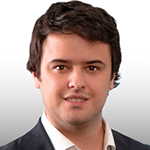 Eduardo Cretton Rebolledo