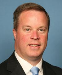 Steve Driehaus