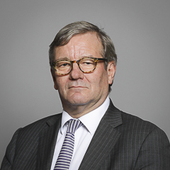 Andrew Mawson