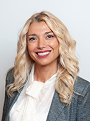Elena Murelli