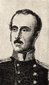 Giovanni Notta