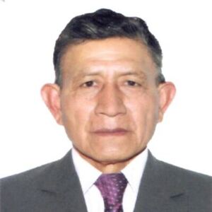 Mijahuanga Maza Segundo Jose