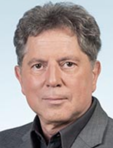 René Pilato