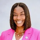 Joyce L. Davis