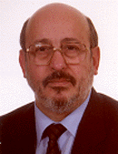 José Manuel Martiarena Lizarazu