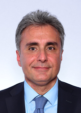 Antonio Baldelli