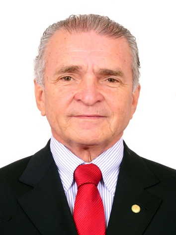 Edson Silva