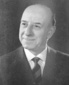 Giuseppe Gonella