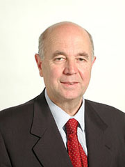 Stanislao Alessandro Sambin