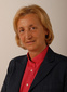 Laura Fincato