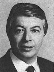Giovanni Di Benedetto