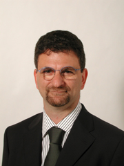 Francesco Ferrante