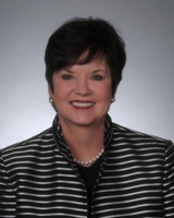 Linda S. Tyler