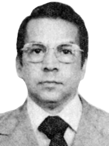 Célio De Oliveira Borja