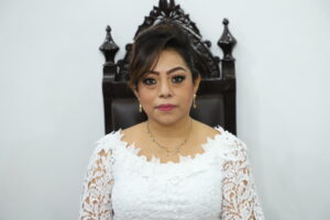 Rosana Arcia Félix
