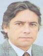 Pedro Luis Da Rocha Baptista