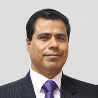 Erly Edson Escalante Chávez