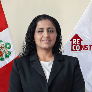 Cynthia Liz Ormeño Yori