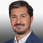 Hugo Rey Martínez