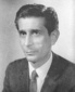 Giuseppe Amasio