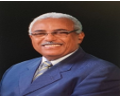 Juan De Los Santos Casilla Benzant